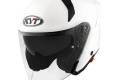 Casque jet KYT TTR JET