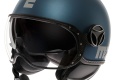 Casque jet MomoDesign FGTR EVO
