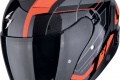Casque jet Scorpion EXO Z1