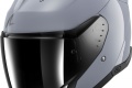 Casque jet Shark Skwal i3 Jet