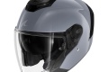 Casque jet Shark RS Jet
