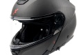 Casque modulable Dexter Artemis