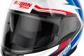 Casque modulable Nolan N100 6