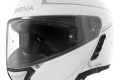 Casque modulable Sena Impulse