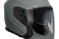 Casque modulaire Tucano Urbano Hyperlink