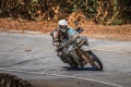 Essai moto CFMOTO 450 MT