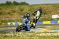 Un Championnat France trottinettes lectriques