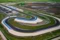wsbk