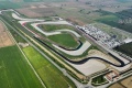 Cremona Circuit prêt WorldSBK