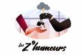 Z humeurs   Contrle Technique revente moto