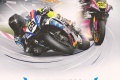 circuit Carole passe mode Promosport