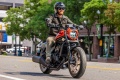 Cruisers Honda CMX1100 Rebel 2025
