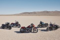 Nouveaut 2025 Cruisers Indian Scout 1250