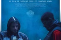 Film moto Eat the Night