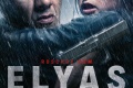 Film moto Elyas