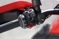 BMW Motorrad met à embrayage automatique