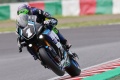 8h Suzuka   pole YART
