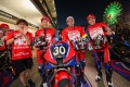 8 Heures Suzuka   Honda Zarco victorieux