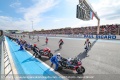 Bol Or Paul Ricard