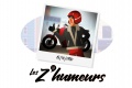 Z humeurs   volutions quipement motard