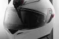 Essuie glace casque moto Bikerguard