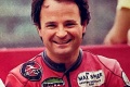 Pilote légende Eugenio Lazzarini