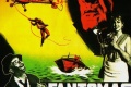 Film moto Fantômas