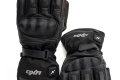 Gants chauffants DXR Blaze