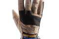 Gants chauffants Helstons Fender Heating