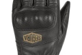 Gants cuir Segura Panther