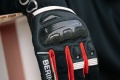 Gants été Bering Raid
