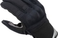 Gants été Fastway H 2301
