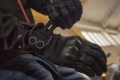 Gants roadster Bering Profil