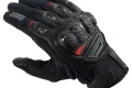 Gants roadster Rekurv C 19