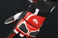 Gants sport Furygan STYG15