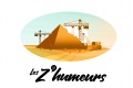 Z humeurs   projet moto 2024