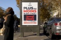 actualites