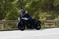 Essai Husqvarna Vitpilen 401