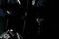 Husqvarna tease Vitpilen Svartpilen 901