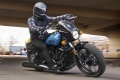 Nouveaut 2025 Indian Sport Scout 2025