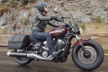 Nouveaut 2025 Indian Super Scout 2025