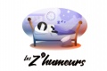 Z humeurs   Couvre feu moto