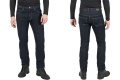 Jean moto Detlev Louis DL PM 13