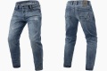 Jean moto Rev it Rilan TF