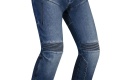 Jean renforc PMJ Dust