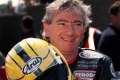 Pilote lgende   Joey Dunlop