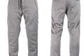 Jogging moto DXR Senzu