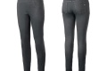 Legging moto femme Alpinestars Shuri