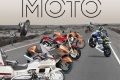 Livre   Histoire Moto