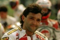 Histoire pilote Manuel Herreros